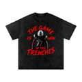 Tshirts