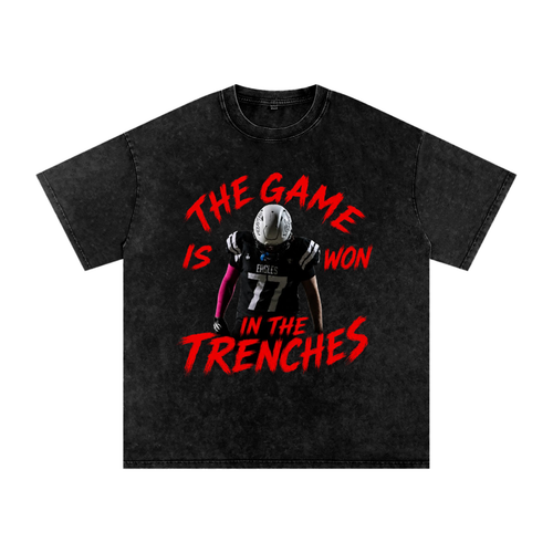 Tshirts
