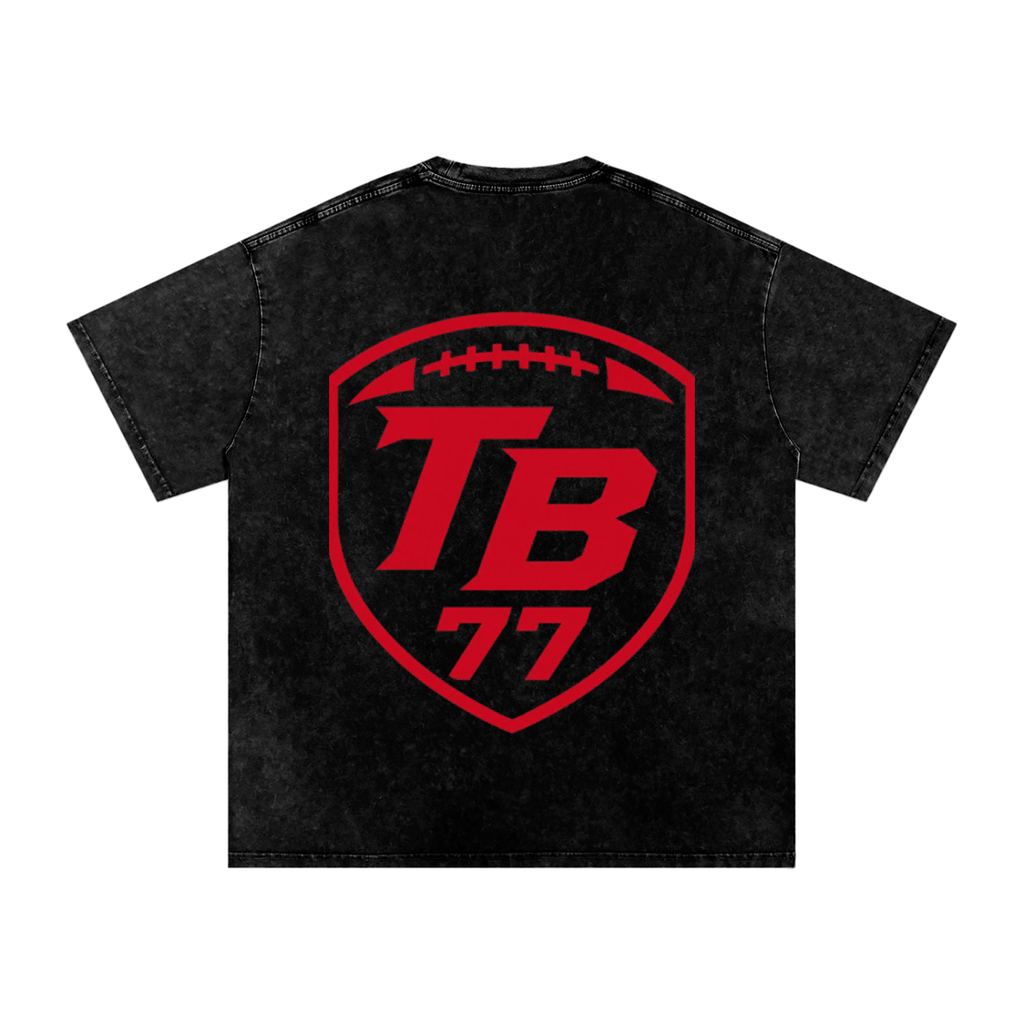 Tshirts