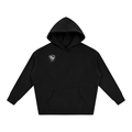 Teagan Blust #77 Hoodie