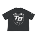 TB77 Classic Tee