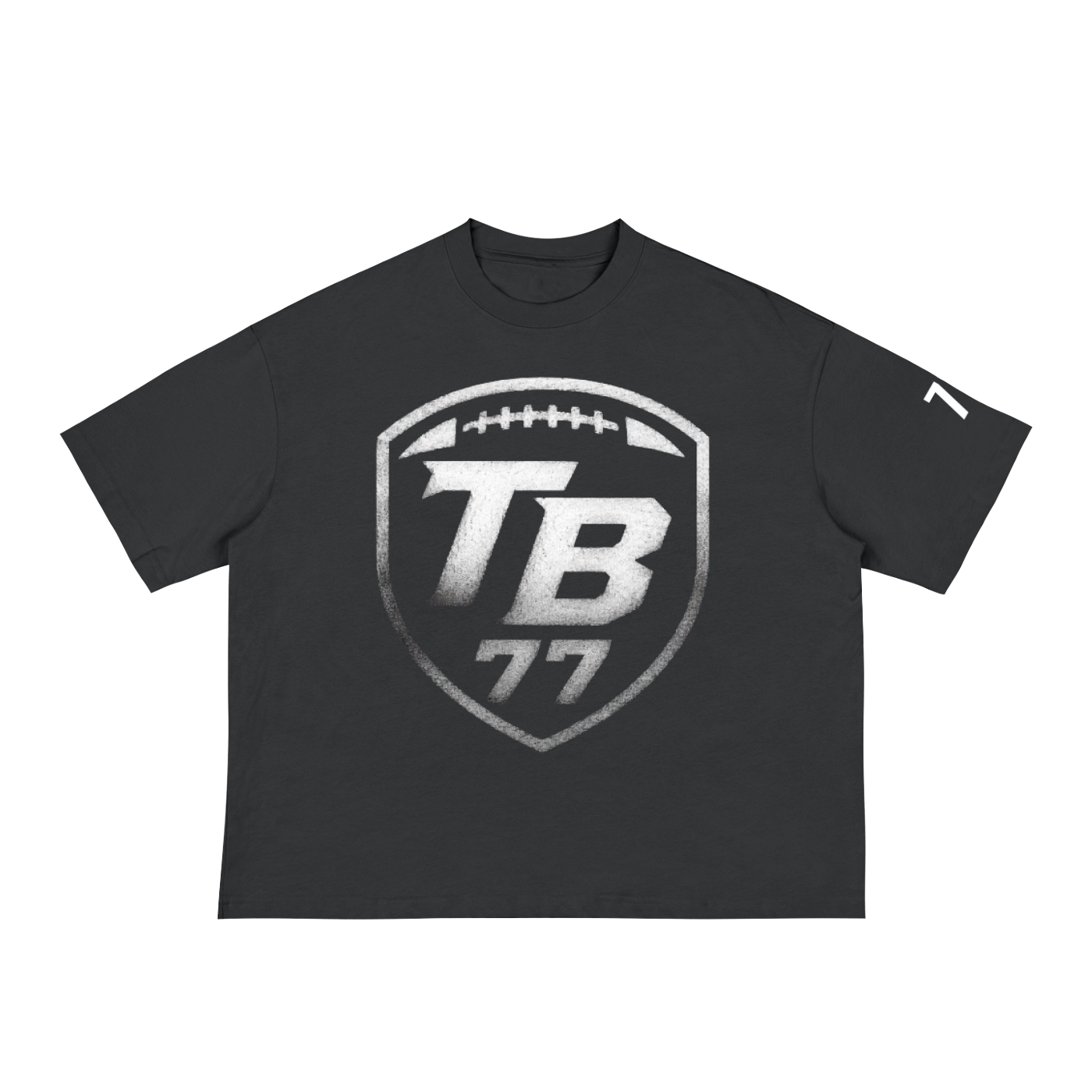TB77 Classic Tee