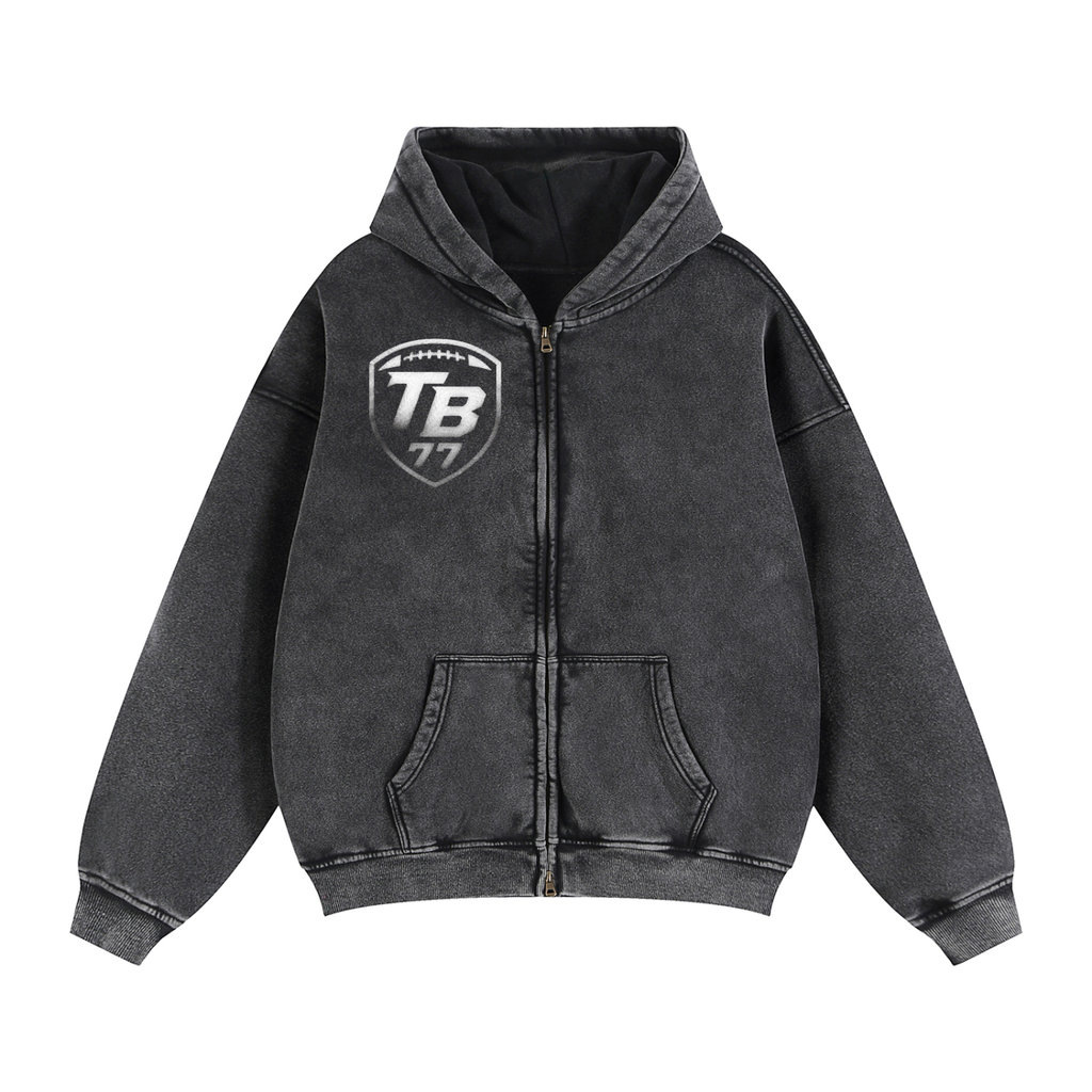 Sweatshirts