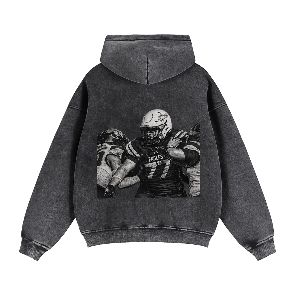 Sweatshirts