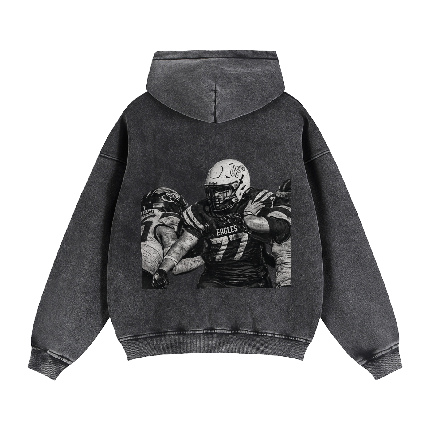 Sweatshirts