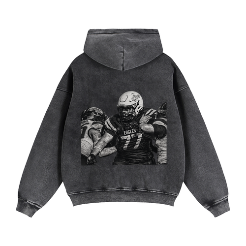 Sweatshirts