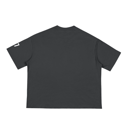 TB77 Classic Tee
